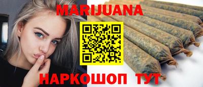 COCAINE Кунгур